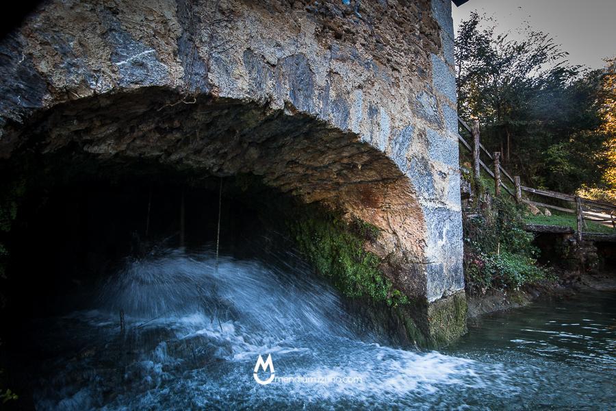 Casa Rural Eleizondo Haundia Itziar Kültér fotó